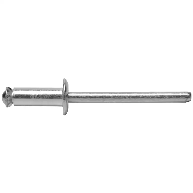 Peel Type Blind Rivets