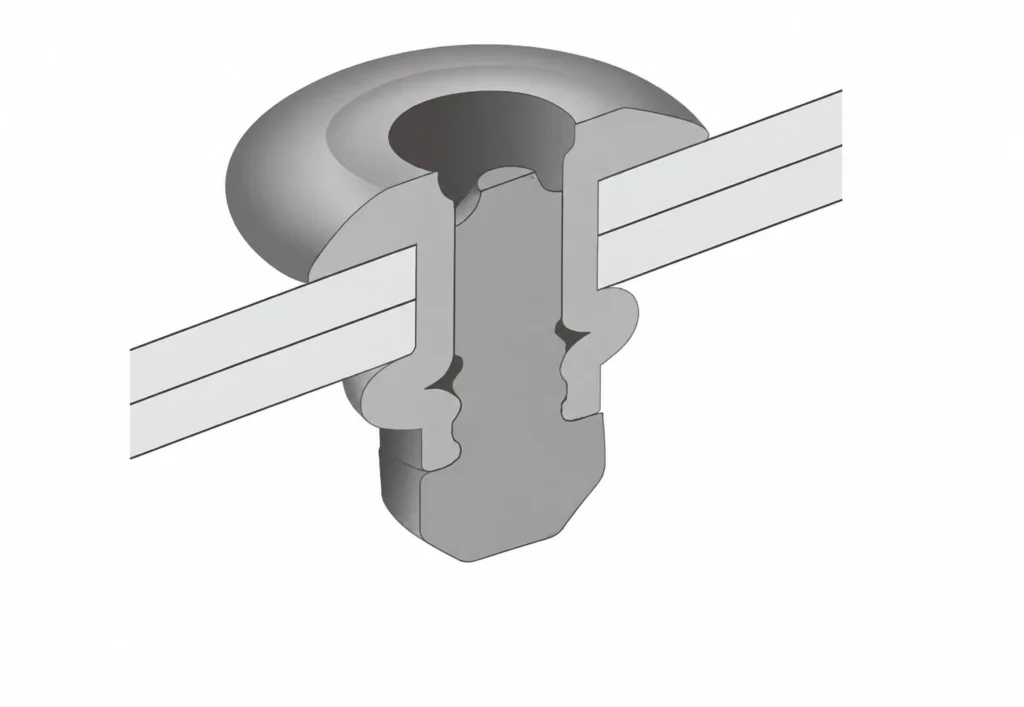 R-Bulb20Rivets
